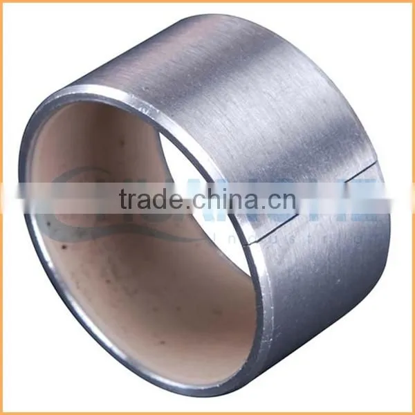 High Precision Guide Bushing of Car Parts photo-4