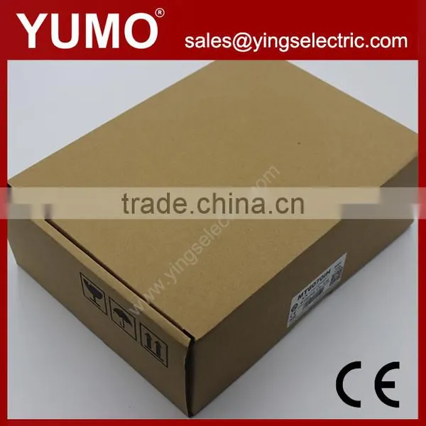 Easyview Weintek 7inch Hmi Touch Screen MT6070IH we Are China Weinview Distributor photo-6