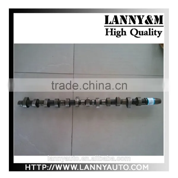13501-17010 Toyota Camshaft 1HZ photo-2