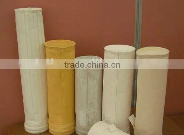 Industrial Filter Bag photo-5