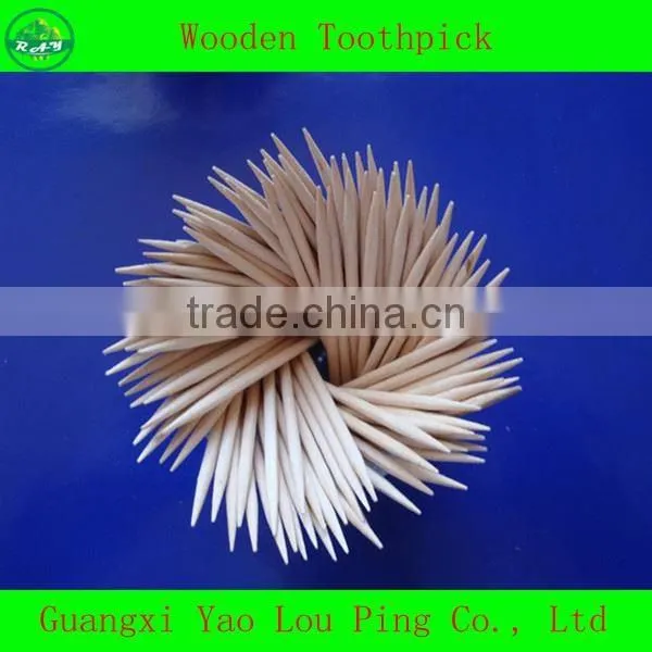 Sterile Toothpick Manufacturer photo-2