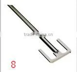 Vertical Agitator With Stirring Rods photo-4