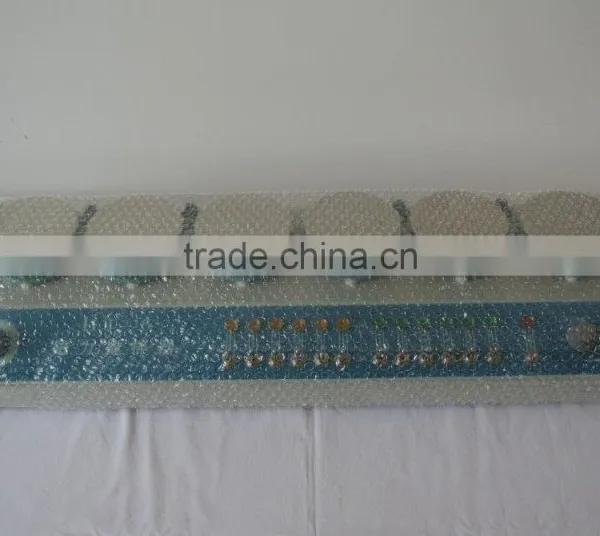 Hot Plate With Magnetic Stirrer Made in China photo-4