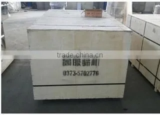 Industrial Flour Sifter Electric Flour Sieving Machine photo-5