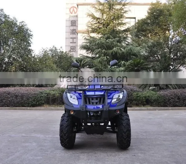 2016 NEW Atv 250cc 250cc Atv Quad BIKE 250cc Sports Atv SAND BUGGY photo-2