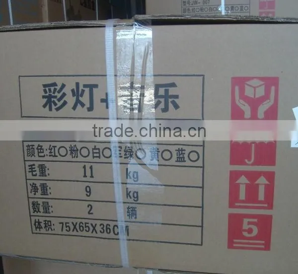 Kids Motorcycles With Battery Operated Power,/kids Motorcycle Children Motorcycle(LQ 90) photo-4