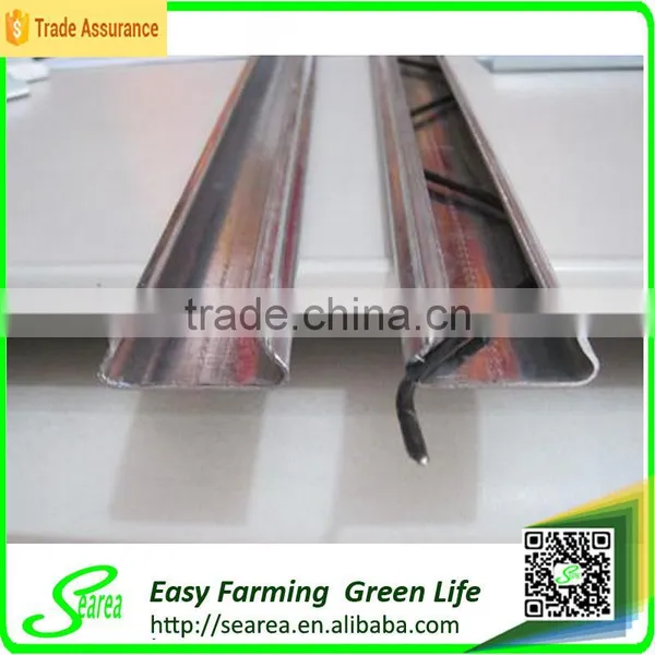 Wiggle Wire for Greenhouse photo-4