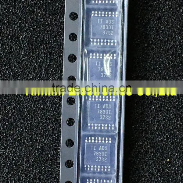 New Integrated Circuits KMK7X000VM-B314 photo-4