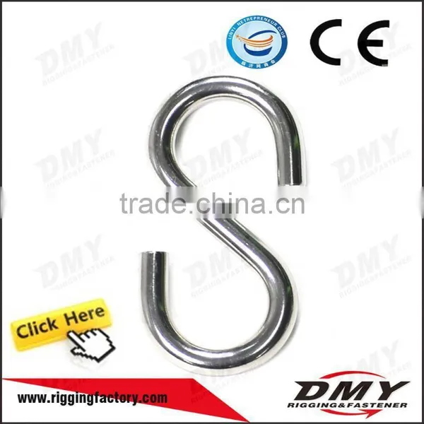 High Quality Key Ring Snap Hook