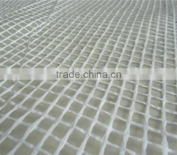 Good Quality Patio Tarpaulin, Covering HDPE Mesh Fabric, Various Usage PE Lona photo-3