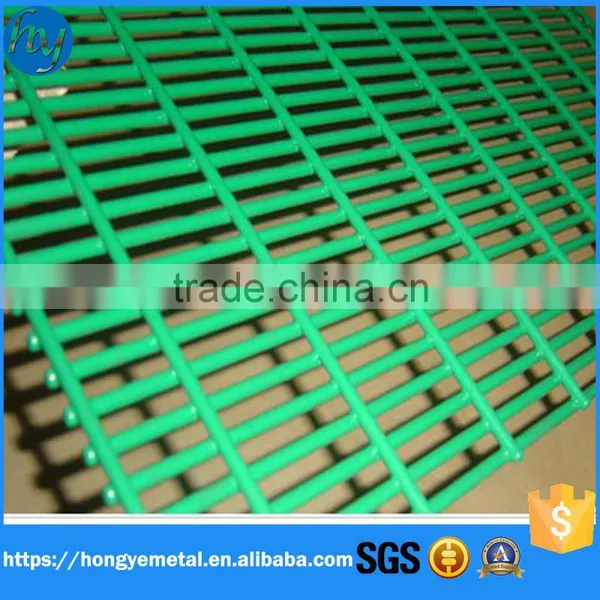 Weight Of Concrete Reinforce Wire Mesh Welded Mesh photo-3