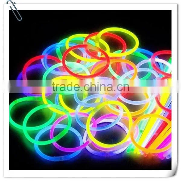 Photoluminescent Night Glow Powder photo-4