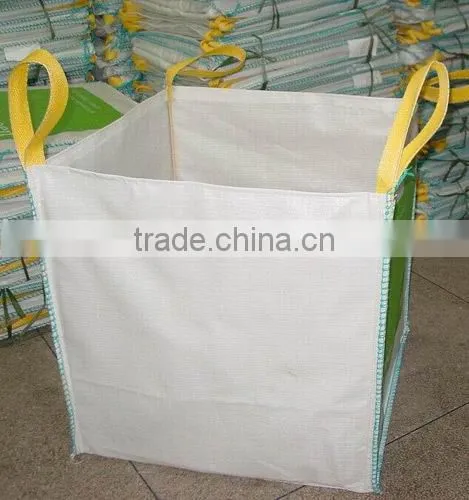 Factory!!!1 Ton Jumbo Bag/pp Jumbo Bag/jumbo Bag/ton Bag photo-3