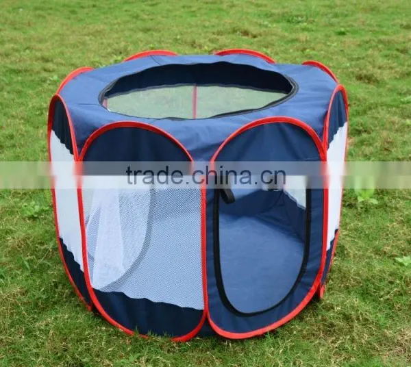 New Hot Sale Folding Cat Toy/ Dog Play Toy photo-5