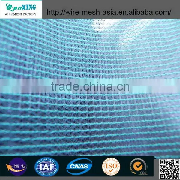 Sun Shade Net Agriculture Sun Shade photo-3