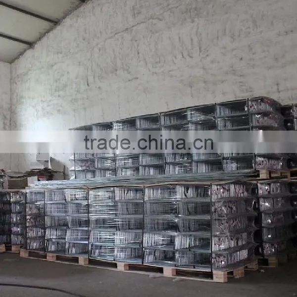 Ladder Mesh Ladder Wire Masonry Ladder Wire Mesh photo-2