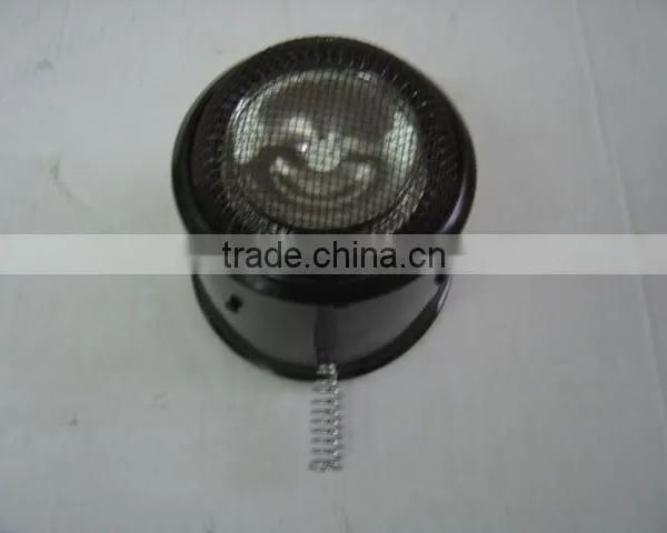 OEM-chimney of Kerosene Heater photo-3