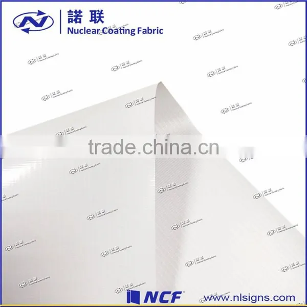 High Quality Printing Material Banner Flex photo-3