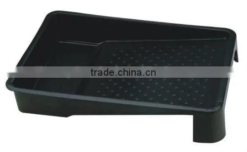 Paint Tray
