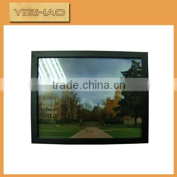 FSC Painting Old Wood Pictures Frame, Picture Frames photo-6