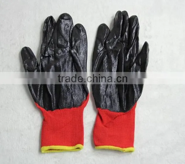 Gloves photo-3