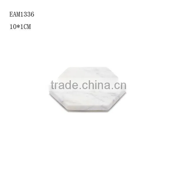 Eco-friednly Promotional Colorful Bar Mat Coffee Coaster (can be Customized) photo-6