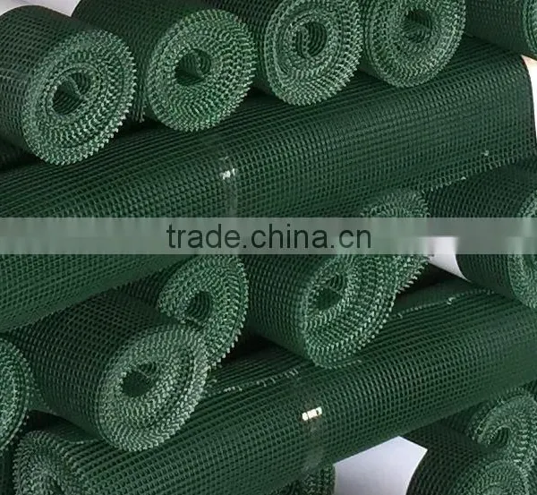 Plastic Garen Net/PLATIC MESH/HDPE Garden Fence photo-2