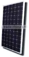 Solar Freezer System 30W photo-6