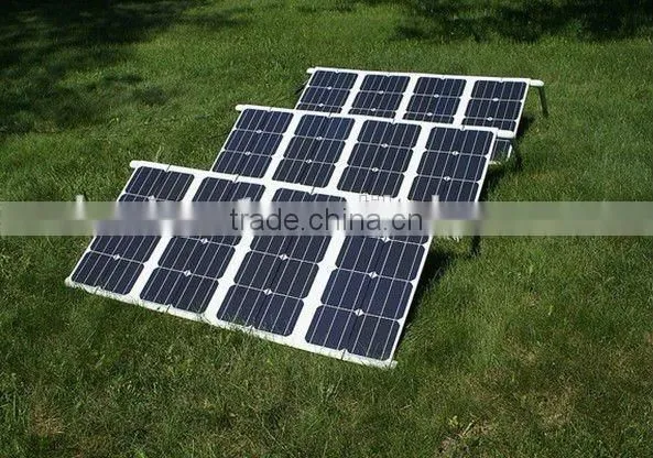 Residential on Grid 15KW Solar Power Plant System With All Accessories photo-2