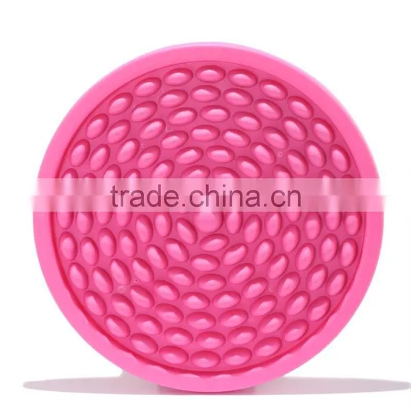 2015 Unique Innovation Massage Cushion / Yoga Cushion / Foot Massage Cushion photo-5