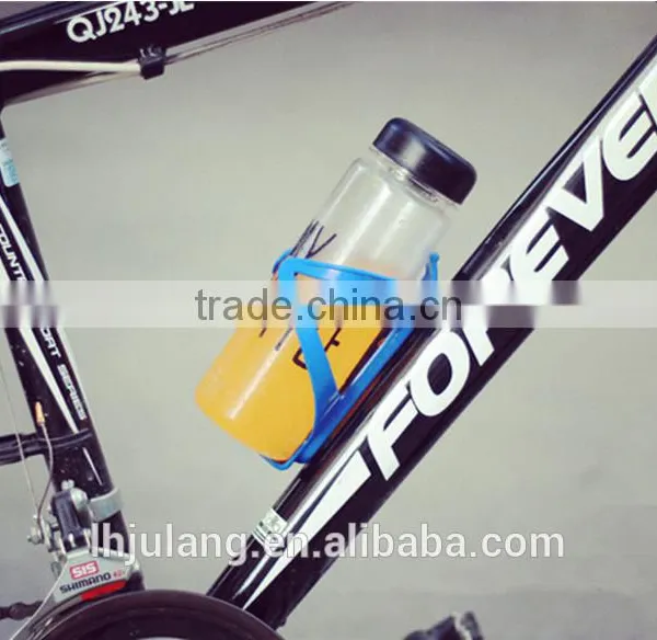 Plastic Promotional Fashion Portable Picnic My Sport Water Bottle for Daily Life photo-5