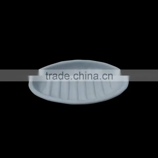 Factory Direct Stoneware Ceramic Bakeware Plate Wholesale photo-3