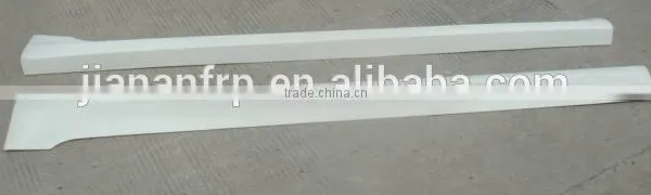 Auto Bumper, Body Kits photo-3