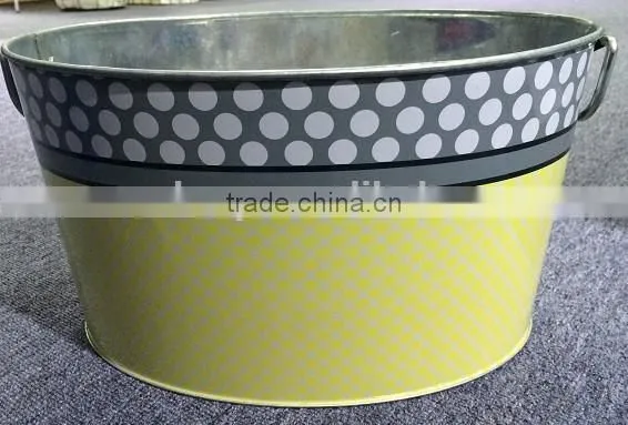Bucket, MSO-103 photo-2