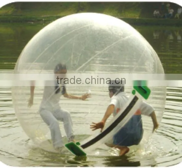 (HD-9903) 2014NEW!Lovely Snail Inflatable Bouncy Castle Sample of Business Plan photo-5