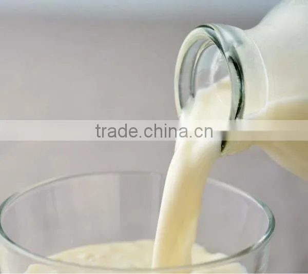 High Quality Delicious Wholesale Sweets , Other Sweets Also Available photo-3