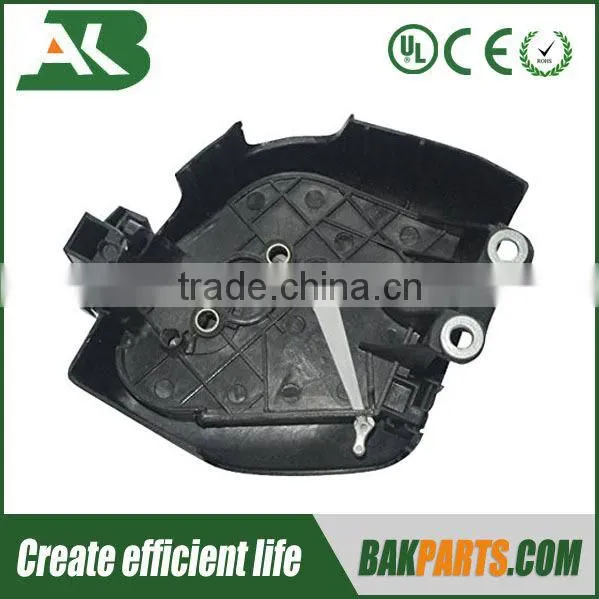 Generic Air Filter And Cover Fit For GX35 Grass Trimmer Lawnmower Parts photo-3