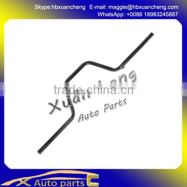 for Cfmoto Parts, CF450 CF550 500AU-6L Handle Bar photo-2