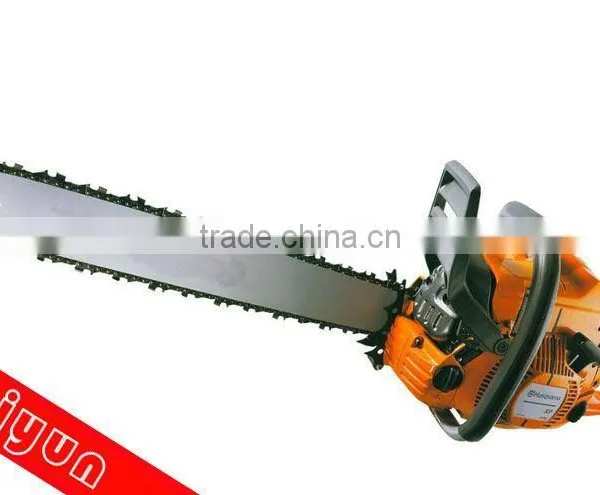 Gasoline Chain Saw,Petrol Chain Saw 58cc