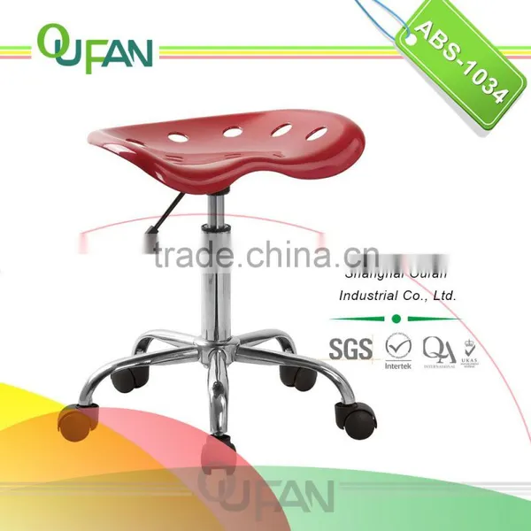 oufan adjustable counter bar stool set with stools for kitchen
