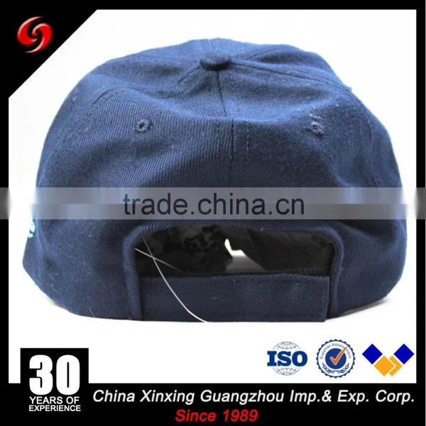Military 5 Panel Baseball Hats Custom Embroidery Logo Army Hats photo-5