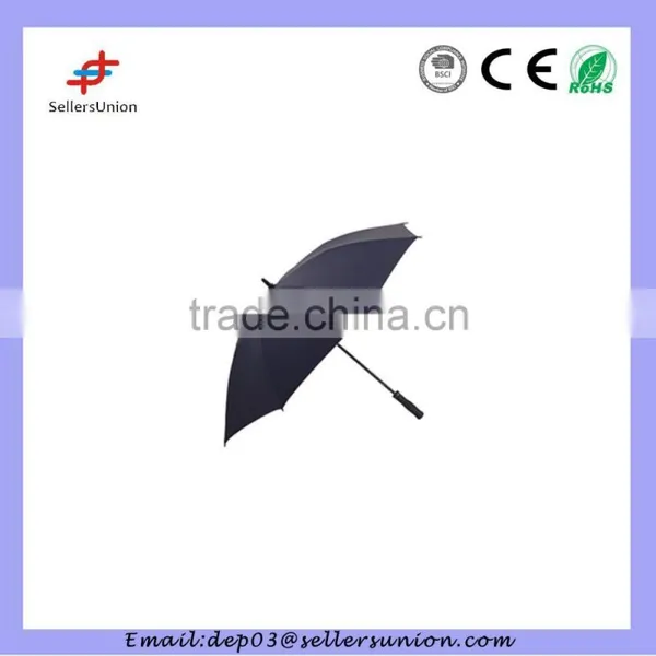 68.5 Umbrella Big Umbrella