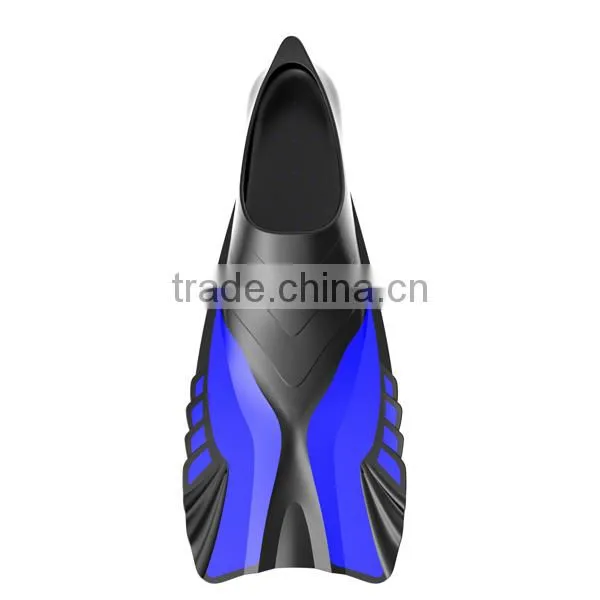 New Professional Diving Fins, Surfboard Fins (FN-400) photo-3