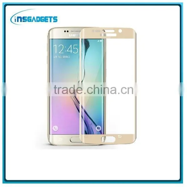 OEM&ODM Product Tab Active Glass Screen Protector TGST107 photo-5