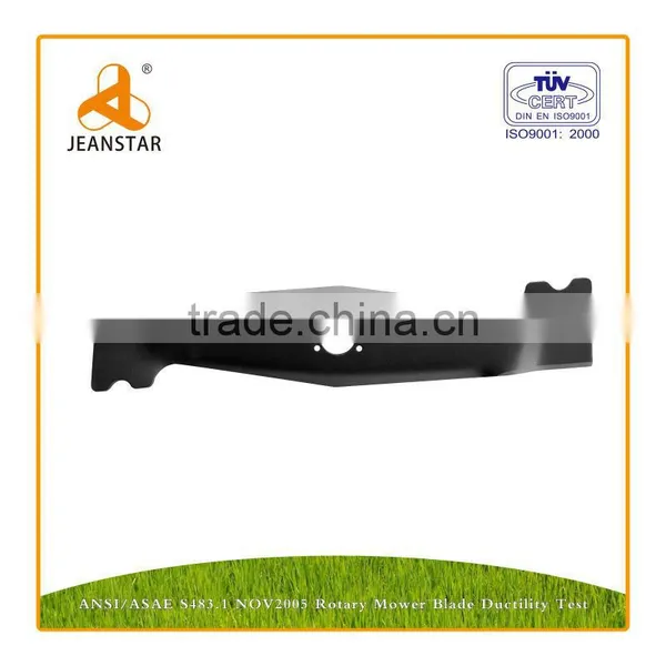 Mower Blade