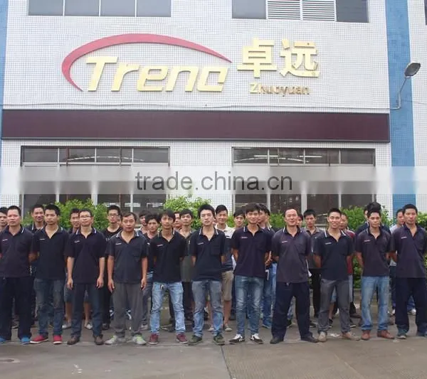 Strong Impact 5D/7D/8D/9D/Xd Cinema Children Game Theme Parks 4D Home Theater photo-4