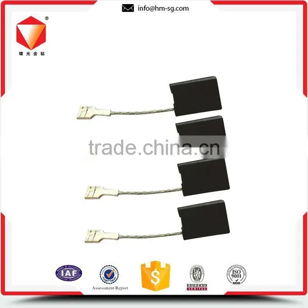 Low Price Best Choice Carbon Brush for Bosch Auto Parts photo-5