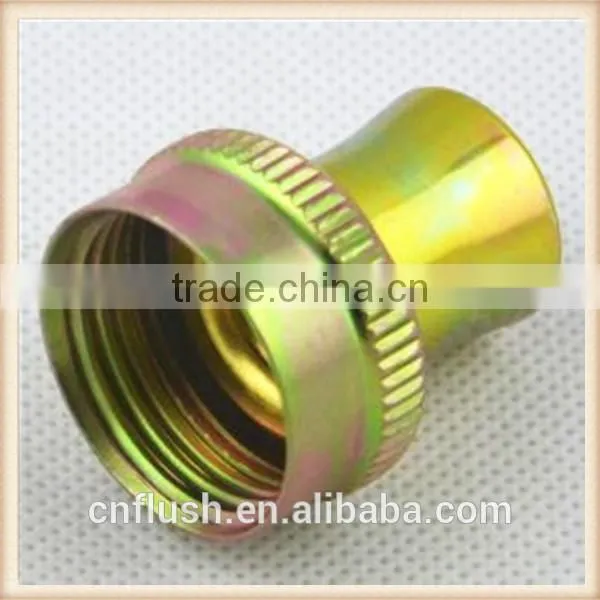 Washing Machine Hose Coupling photo-2