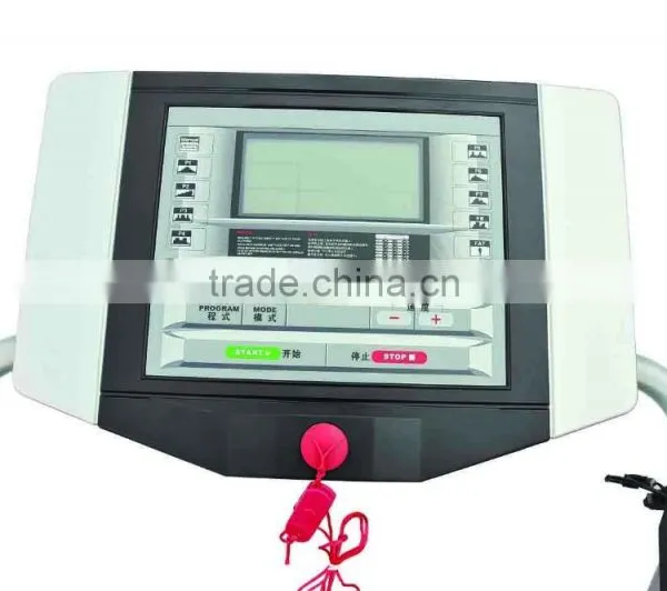 Treadmills Sale, photo-2