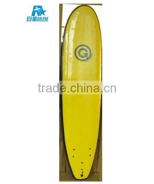 EPS Soft Surftboards Boards Factory Supplier Wholesale in China